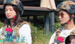 每日吃瓜爆料张翰视频,揭秘明星日常幕后生活